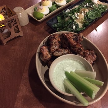 Monkeypod Kitchen - Hawaiian Near Me - Kapolei, Hawaii
