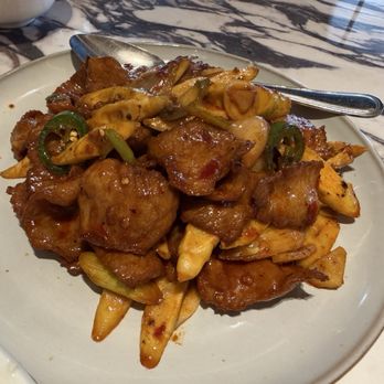 Panda Inn - Chinese Near Me - Pasadena, California Panda Inn - Chinese Near Me - Pasadena, California