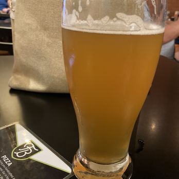 Freebridge Brewing - Great beer! - Breweries Near Me - The Dalles, Oregon Freebridge Brewing - Great beer! - Breweries Near Me - The Dalles, Oregon