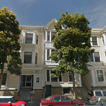 Hugh Anthony Levine - Criminal Defense Law Near Me - San Francisco, California Hugh Anthony Levine - Criminal Defense Law Near Me - San Francisco, California