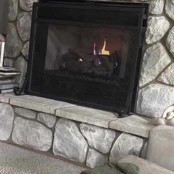 Atlas Fireplaces - Fireplace Services Near Me - Shelby Township, Michigan Atlas Fireplaces - Fireplace Services Near Me - Shelby Township, Michigan