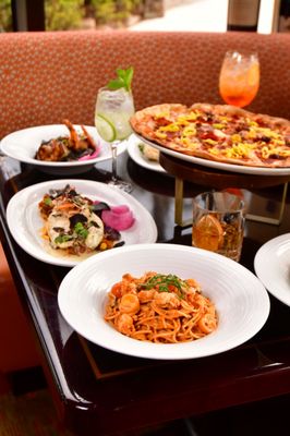 Grotto Ristorante by null