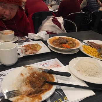 EAT Bistro - grilled and stewed meat for dinner - Cantonese Near Me - Rosemead, California EAT Bistro - grilled and stewed meat for dinner - Cantonese Near Me - Rosemead, California