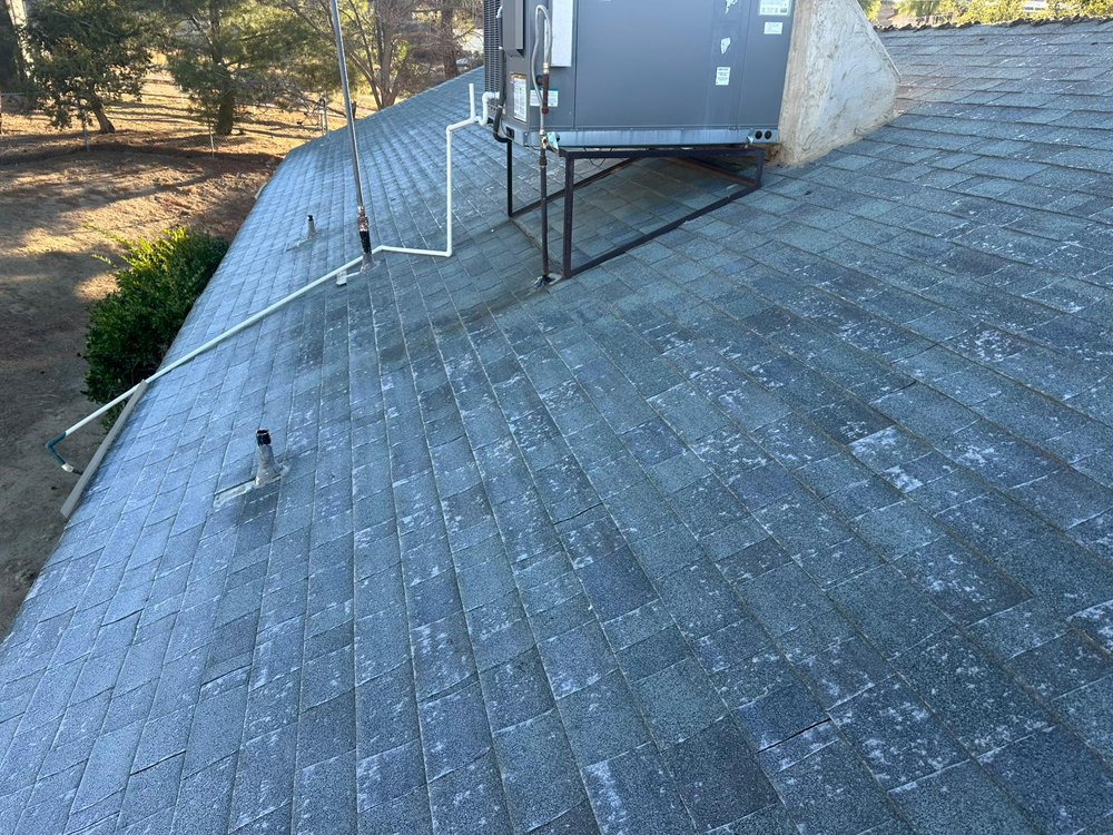 Slide of Atom Builders