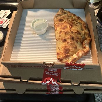 Mountain Mike's Pizza - Calzone - Chicken Wings Near Me - Vancouver, Washington Mountain Mike's Pizza - Calzone - Chicken Wings Near Me - Vancouver, Washington