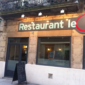 restaurant le C - French Near Me - Saint Etienne, 42 restaurant le C - French Near Me - Saint Etienne, 42