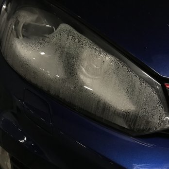 Collision Care Center - Body Shops Near Me - Seattle, Washington