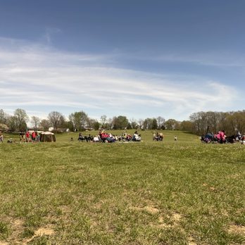 Brookside Park - Eclipse viewers - Parks Near Me - Jackson, Missouri Brookside Park - Eclipse viewers - Parks Near Me - Jackson, Missouri