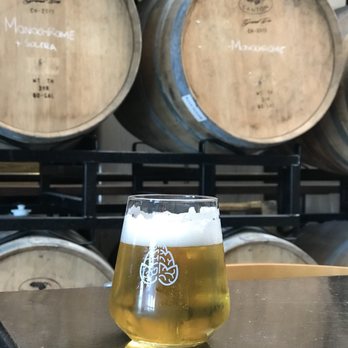 Cerebral Brewing - Breweries Near Me - Denver, Colorado