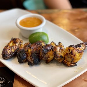 Sandy Springs Georgia