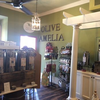 Olive Amelia - Olive Oil Near Me - Amelia Island, Florida Olive Amelia - Olive Oil Near Me - Amelia Island, Florida