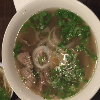 Ha Noi Vietnamese Kitchen - Vietnamese Near Me - Brooklyn, New York