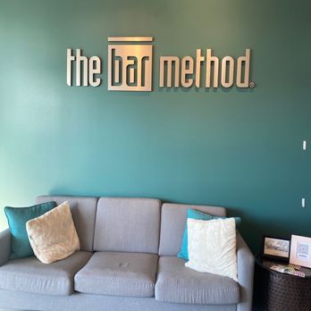 The Bar Method Houston-Memorial - Barre Classes Near Me - Houston, Texas The Bar Method Houston-Memorial - Barre Classes Near Me - Houston, Texas