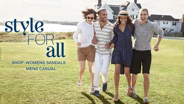 clarks shoes miami fl