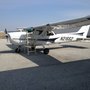 Photo of Eagle Aircraft