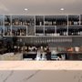 Photo of Augello's Ristorante & Pizzeria