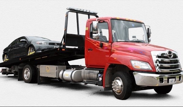 Addison Junk Car Buyers