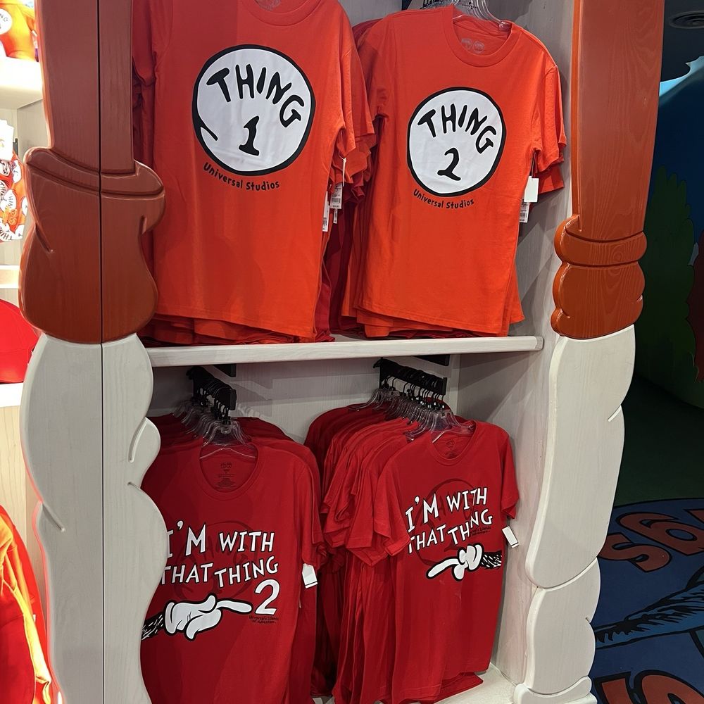 Cats, Hats and Things - Merchandise - Gift Shops Near Me - Orlando, Florida Cats, Hats and Things - Merchandise - Gift Shops Near Me - Orlando, Florida