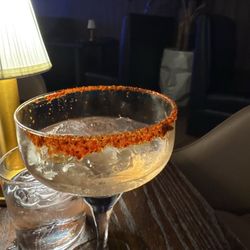 La Clandestina Brasa Argentina