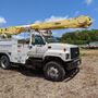Photo of R&A Tree Service