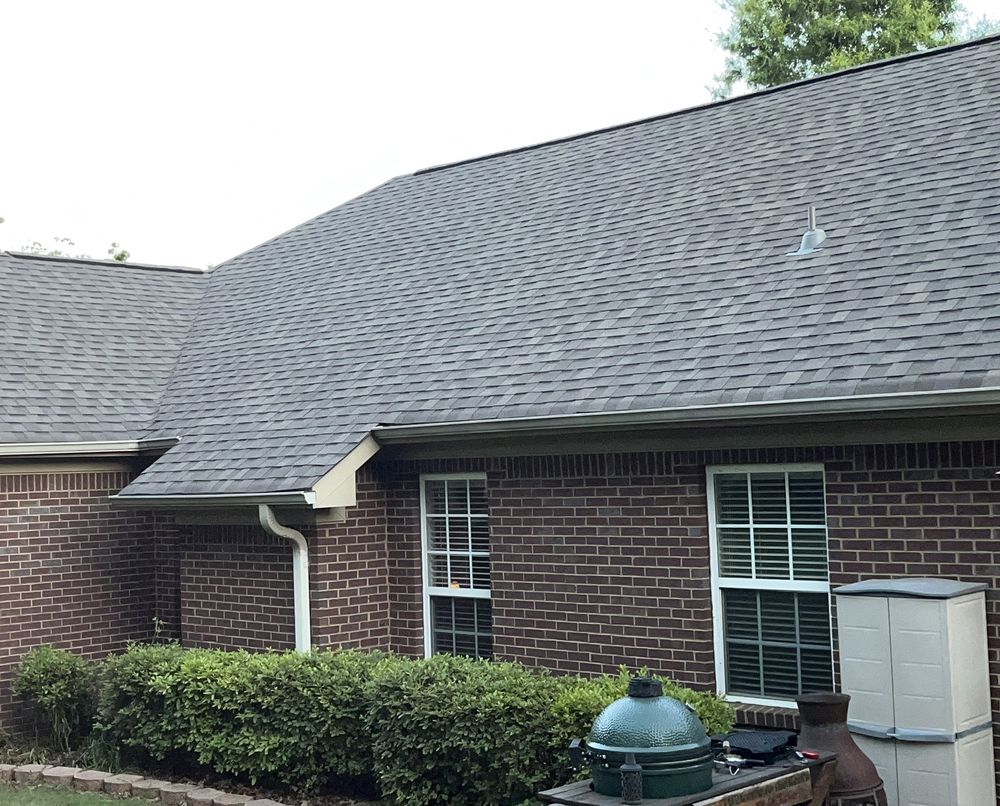 ALLEN ROOFING & CONSTRUCTION 21162 Highway 431, GUNTERSVILLE, Alabama Roofing Phone Number