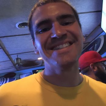 Aloha Grill - Silly Derek - Breakfast & Brunch Near Me - Huntington Beach, California