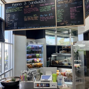 Salads 2k - Sandwiches Near Me - Santa Fe Springs, California Salads 2k - Sandwiches Near Me - Santa Fe Springs, California