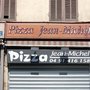 Photo of Pizza à Emporter