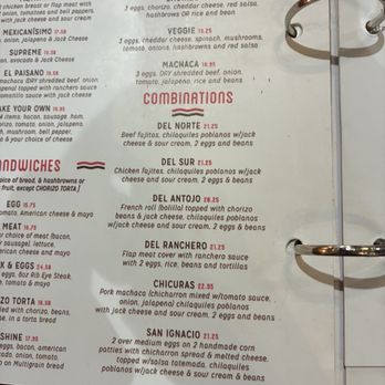 Cafe De Olla - Menú - American Near Me - Monrovia, California Cafe De Olla - Menú - American Near Me - Monrovia, California
