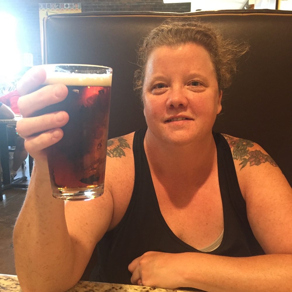 Fritangas Mexican Restaurant Thornton - Beer - Mexican Near Me - Denver, Colorado