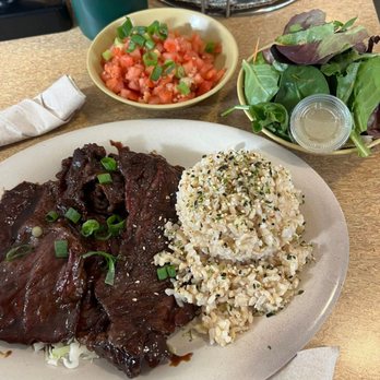 Highway Inn - Hawaiian Near Me - Waipahu, Hawaii Highway Inn - Hawaiian Near Me - Waipahu, Hawaii