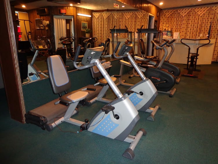 COMMUNITY HEALTH CENTER Updated September 2024 11 Photos 1730 Leechburg Rd, Penn Hills