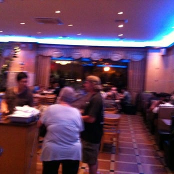 Dynasty Buffet - Buffets Near Me - Saddle Brook, New Jersey Dynasty Buffet - Buffets Near Me - Saddle Brook, New Jersey