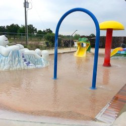Little Lake Charles RV Resort