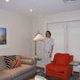 Photo of Big Star Painting & Cleaning Services