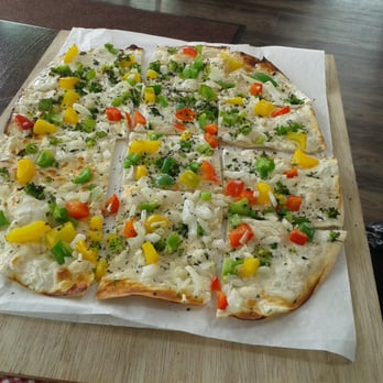 Spinnaker - Restaurants Near Me - Neukirchen, SH