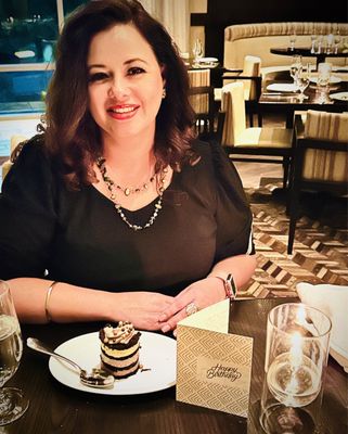 Bull & Bourbon Steakhouse by null
