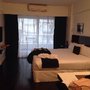 Photo of Awwa Suites & Spa