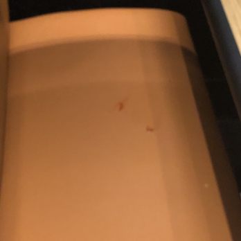 Buffalo Wild Wings - Seats that no one clean - Chicken Wings Near Me - Midlothian, Virginia Buffalo Wild Wings - Seats that no one clean - Chicken Wings Near Me - Midlothian, Virginia