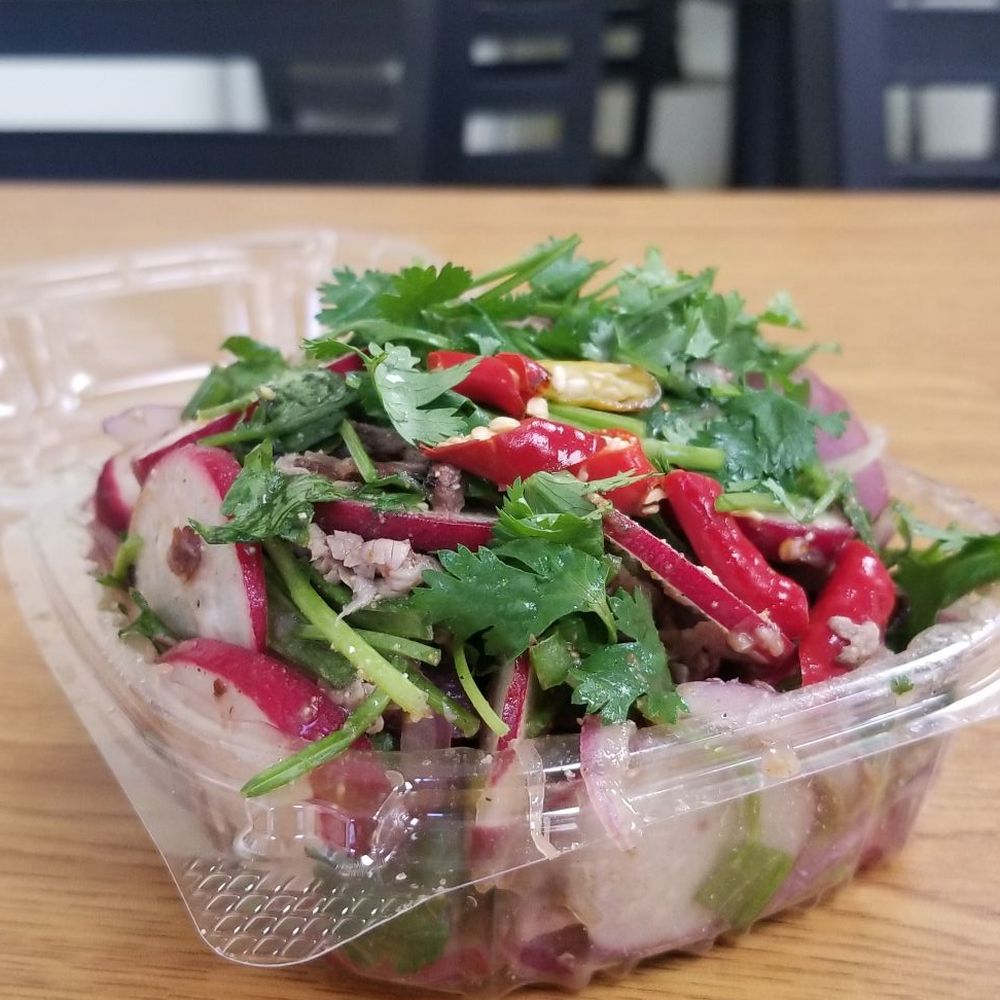 Rhode Island yummy - Straight up delicious - Cambodian Near Me - Providence, Rhode Island Rhode Island yummy - Straight up delicious - Cambodian Near Me - Providence, Rhode Island