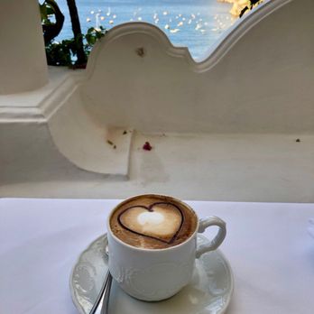 Albergo Marincanto - Hotels Near Me - Positano, SA