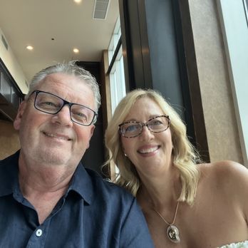 Opus Bistro & Steakhouse - Date night - New American Near Me - League City, Texas Opus Bistro & Steakhouse - Date night - New American Near Me - League City, Texas