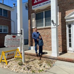 Exterior outside entrance of David Roy - State Farm Insurance Agent - David Roy - State Farm Insurance Agent - Union, New Jersey Exterior outside entrance of David Roy - State Farm Insurance Agent - David Roy - State Farm Insurance Agent - Union, New Jersey
