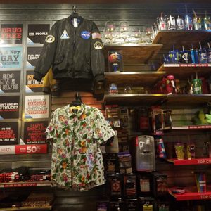 Kohl’s Cerritos Towne Center - 169 Photos & 70 Reviews - Men's Clothing