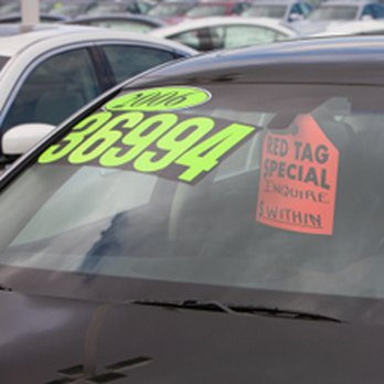 A & R Motors - Used Car Dealers Near Me - Baltimore, Maryland A & R Motors - Used Car Dealers Near Me - Baltimore, Maryland