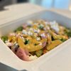 Harvest Kitchen gift card
