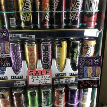 Minit Mart Market - They have most of the four Loko flavors - Grocery Near Me - San Diego, California Minit Mart Market - They have most of the four Loko flavors - Grocery Near Me - San Diego, California