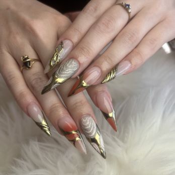 SL Nails & Spa - Waxing Near Me - Henderson, Nevada SL Nails & Spa - Waxing Near Me - Henderson, Nevada