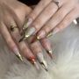 Photo of SL Nails & Spa