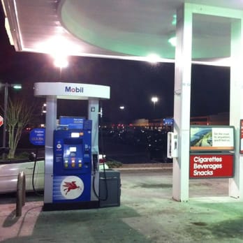 Mobil - Gas Stations Near Me - Orlando, Florida Mobil - Gas Stations Near Me - Orlando, Florida